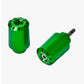 Puig Long Bar Ends Green 20071Y