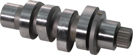 Andrews M464 Cam For Harley Davidson FLHRXS 1868 2017-2025 Kit 217464