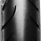AVON Cobra Chrome AV91/92 F 110/90B19 62H T Motorcycle Tyre