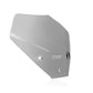WRS Windscreen Tour BMW S1000r Smoke Bm076f