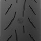 METZELER Sportec™ 01 190/55 ZR 17 M/C 75W TL Motorcycle Tyre 4599100