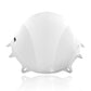 WRS Windscreen Race Suzuki Gsx-R600/750 Su002t