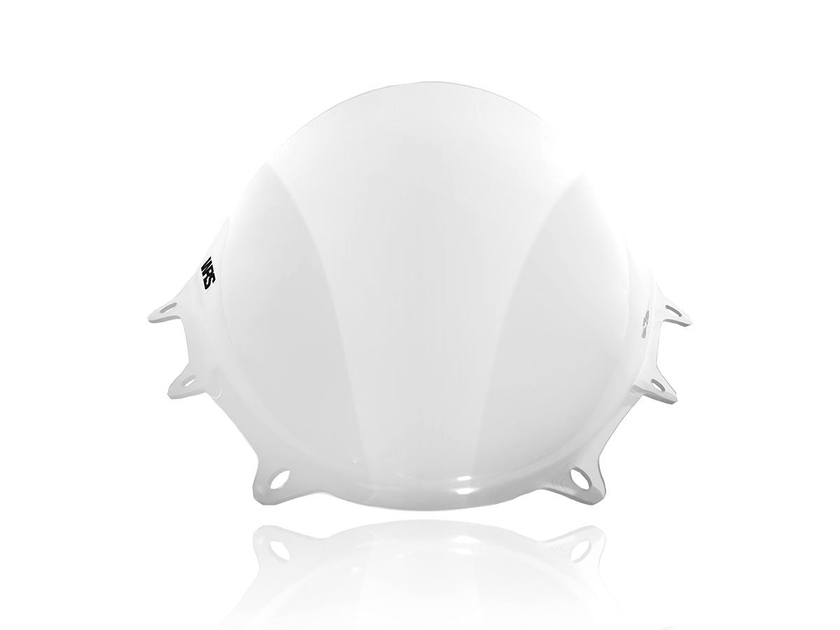 WRS Windscreen Race Suzuki Gsx-R600/750 Su002t