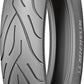 MICHELIN Commander II® Cruiser s IIF 140/80B17 69H TL/TT Tyre
