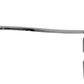 Kuryakyn Extended Brake Pedal For Harley Davidson FLHRXS 1868 2014-2024 KUR9670