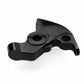 Puig Brake Lever Adaptor Black 4114C