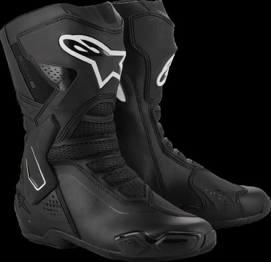 ALPINESTARS Stella SMX-6 V3 Boots Black