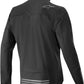 Alpinestars Descender V3 Jacket Grey