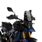 Puig Sport Screen Dark Smoke 3722C