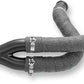 Vance & Hines Header Wrap Kit Exhaust Black Fiberglass 7.6M 26523