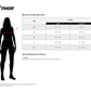 Thor Jersey Womens Prime Blaze Black/Mint 24 Model