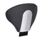 SHAD Backrest Fitting Kit to fit Kymco Grand Dink 125 2016-2025
