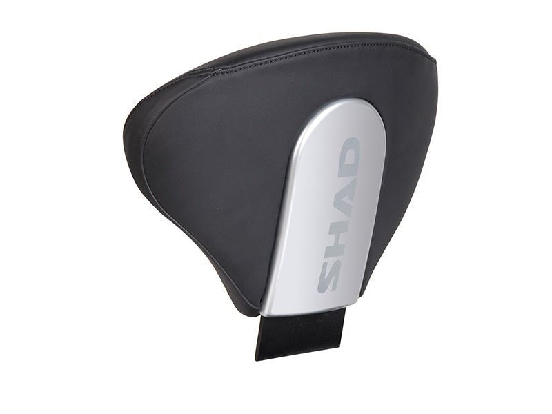 SHAD Backrest Fitting Kit to fit Kymco Grand Dink 125 2016-2025