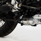 SW MOTECH Centerstand Black Bmw R Ninet Urban G/S / Scrambler HPS.07.653.10000/B