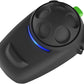 SENA SMH5 / SMH5-FM Headset Accessory Multicom Quick Mount SMH5-MC-01