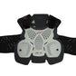 Alpinestars Nucleon Kr-Cell Cir Chest Protector