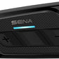 SENA Spider RT1 Communication System HEADSET SPIDER-RT-01