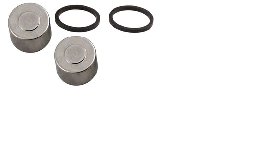 Moto-Master Piston Caliper Revision Kit For KTM EXC 300 TBI 2008-2026 213079