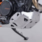 SW-MOTECH Engine Guard to fit KTM 690 / Husqvarna 701 MSS.04.946.10002/S