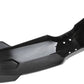 UFO FRONT FENDER KTM 65SX BLACK KT04071-001