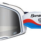 100% Goggles Barstow Full Catalogue