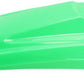 UFO REAR FENDER KAWASAKI KXF250/450 FLUO GREEN KA04734-AFLU