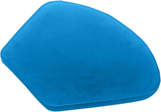 Saddlemen SaddleGel™ Do-It-Yourself Raw Gel Seat Pad (9422)