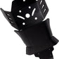 AXP RACING Xtrem Skid Plate For Husqvarna FC/SXF 450 16-22 Black AX1432