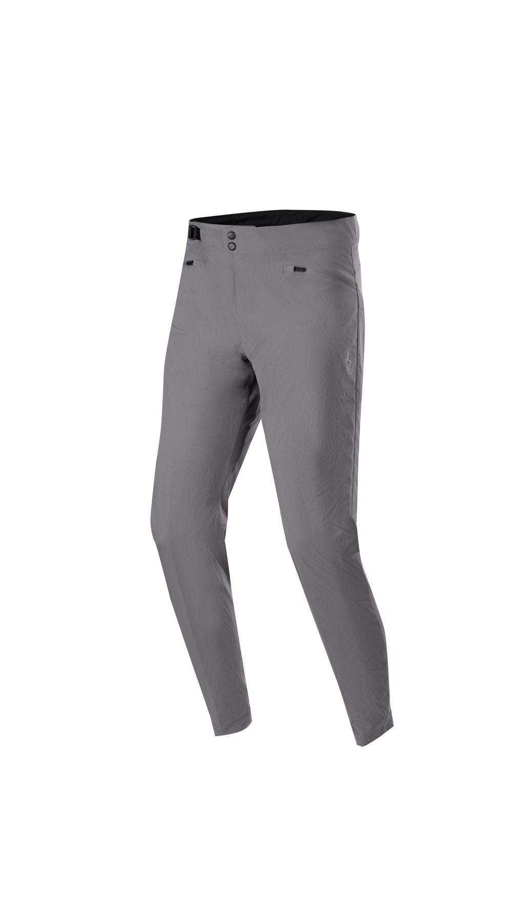 ALPINESTARS A-Dura Pants Dark Gray