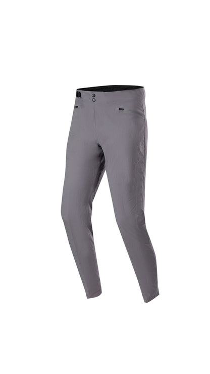 ALPINESTARS A-Dura Pants Dark Gray