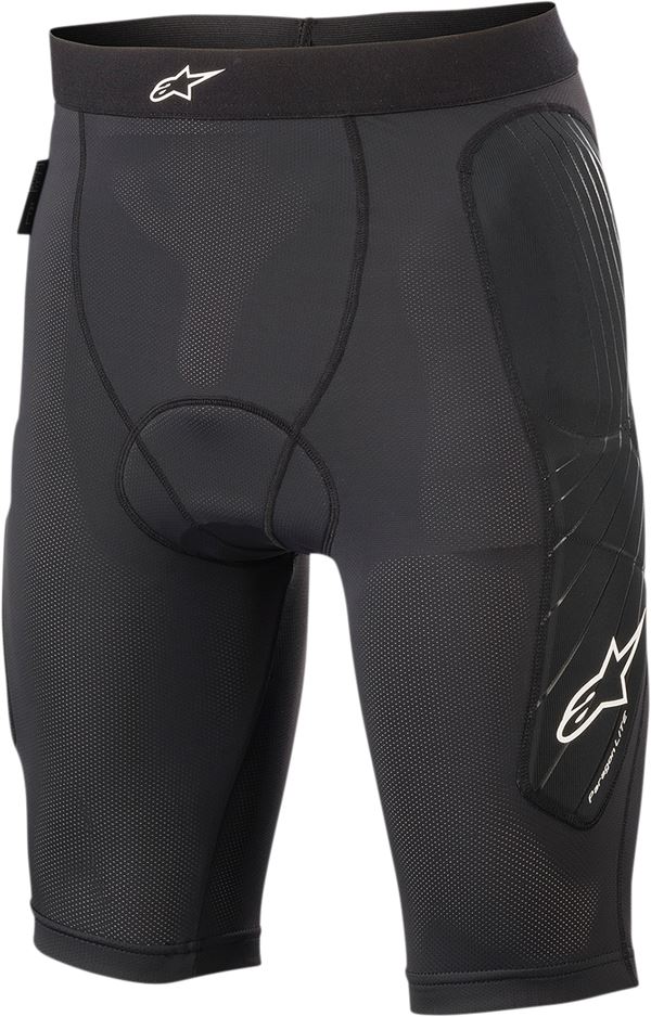 Alpinestars Paragon Lite Shorts Black