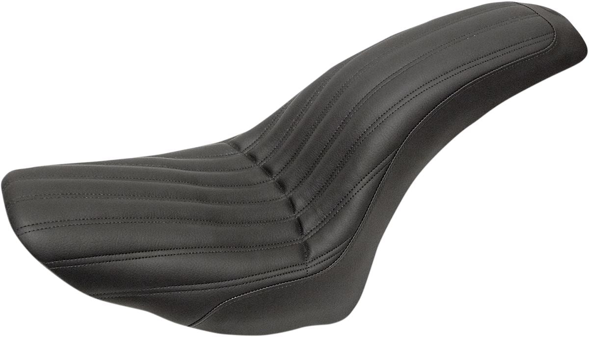 Saddlemen Knuckle 2-Up Seat (806-23-047K)