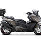 SHAD Top Box Fitting Kit to fit Kymco AK 550 Premium 2023-2025