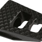 Thrashin Supply Co. Brake Arm Pedals For Harley FLHRXS 1868 2014-2025 BBP-PR-01
