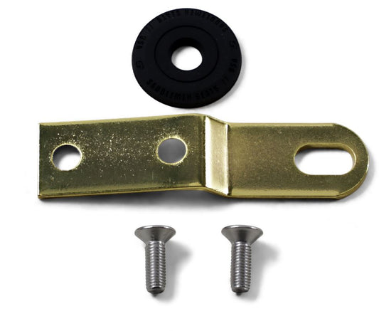 Saddlemen Seat Bracket (10545GOB)