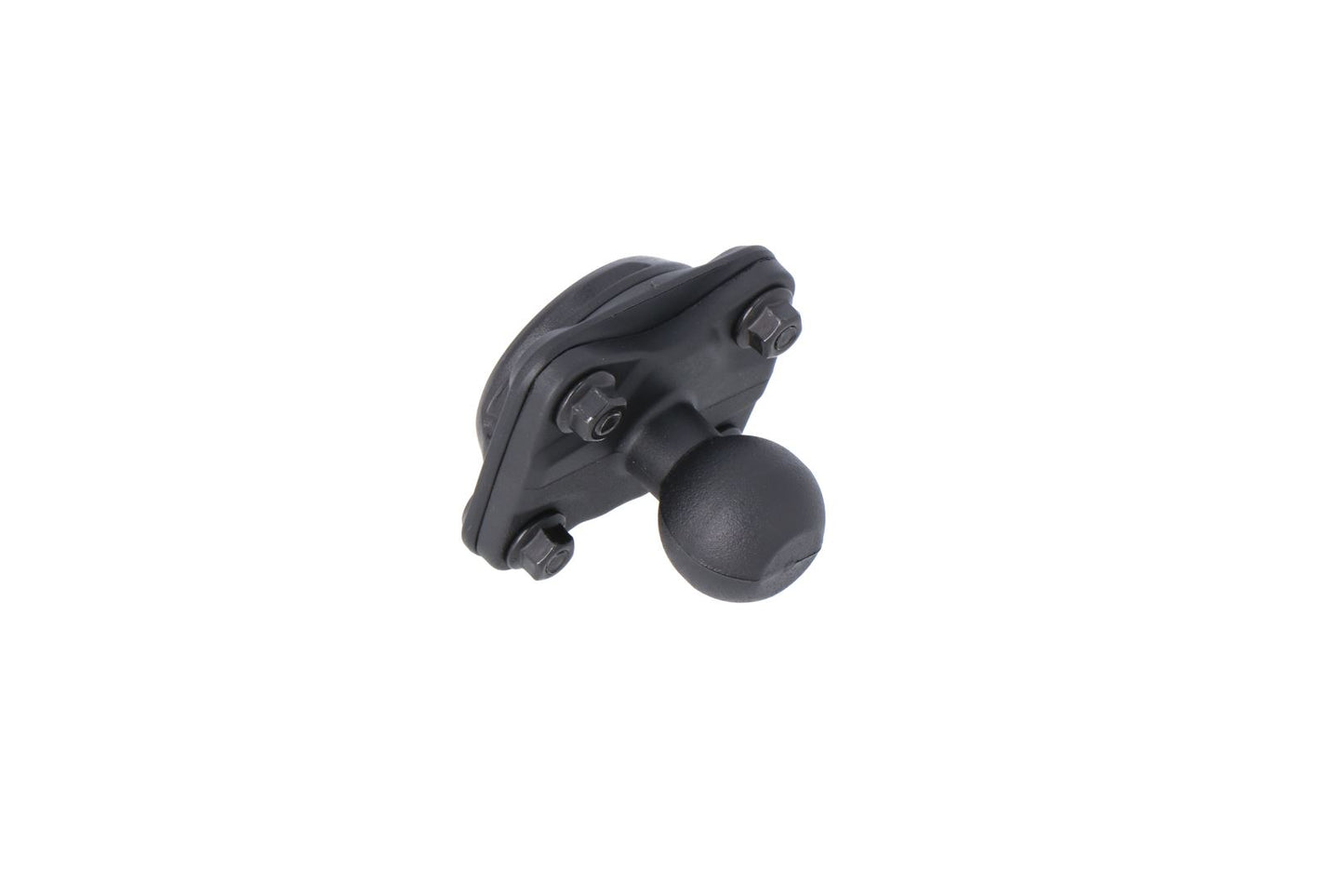 SW MOTECH T-LOCK HOLDER F/ SOCKET TL.00.940.10200