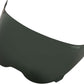 ICON Precision Optics™ Variant Pro™ Motorcycle Helmet Shield One Size 2023 Model