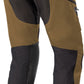 Alpinestars Venture Xt In-The-Boot Pants Brown Black