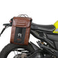 SHAD SR Pannier Fitting Kit Z0G110SR