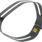 Akrapovic Muffler Clamp Exhaust CF P-MCCR11