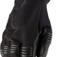MOOSE RACING MUD™ Riding Gloves BLACK 2024 Model