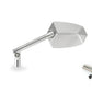 Puig GT.1 Rearview Mirror LHS Aluminium 20584W