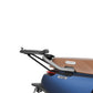 SHAD Top Box Fitting Kit to fit Segway E125S 2023-2025
