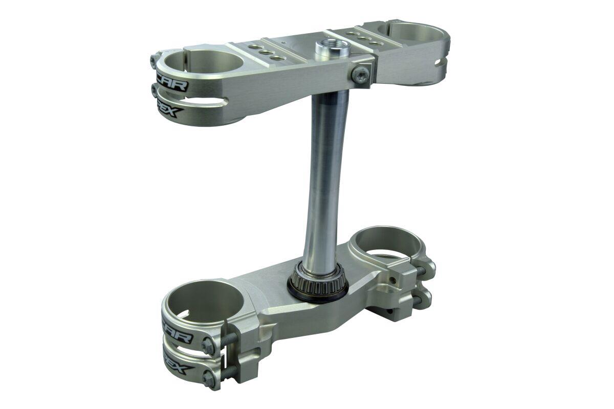Scar Racing Apex Triple Clamp For Yamaha YZ 250 F 2010-2027 S1424X