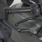 SW MOTECH Lever Guards For Ducati Streetfighter V2 955 22-24 Lvg.22.999.10001/B