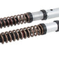 Ohlins FGK 30 mm Front Fork Cartridge Kit For Yamaha YZF-R1 1000 20-24 FGK 239