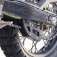 AXP Racing Chain Guide KTM 390 ADV 25-26 AX1800