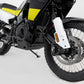 SW MOTECH Engine Guard For Husqvarna Norden 901 ABS 22-24 MSS.03.992.10001/B