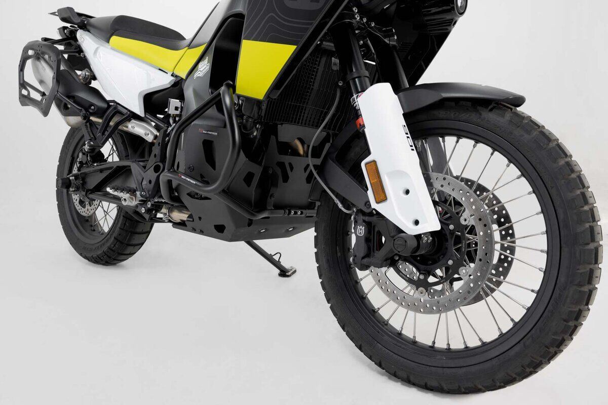 SW MOTECH Engine Guard For Husqvarna Norden 901 ABS 22-24 MSS.03.992.10001/B