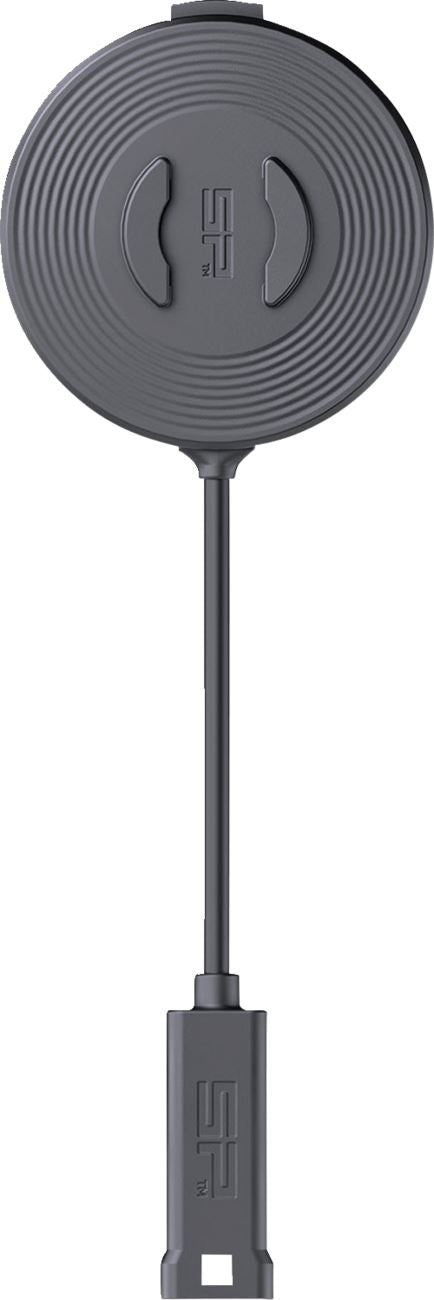 SP CONNECT Wireless Charging Module For SPC+ Phone Cases 52807